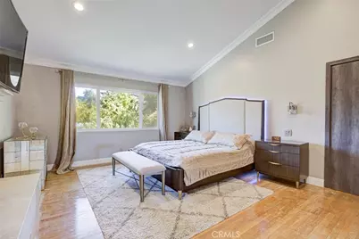 1523 Colina Drive, Glendale, CA 91208 - Photo 61