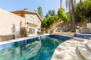 1523 Colina Dr, Glendale, CA 91208 - Photo 41