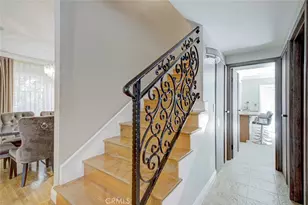 1523 Colina Dr, Glendale, CA 91208 - Photo 17