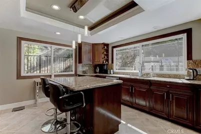 1523 Colina Drive, Glendale, CA 91208 - Photo 19