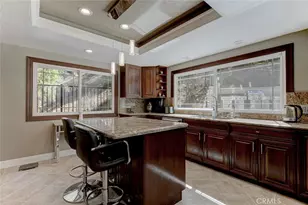 1523 Colina Dr, Glendale, CA 91208 - Photo 19