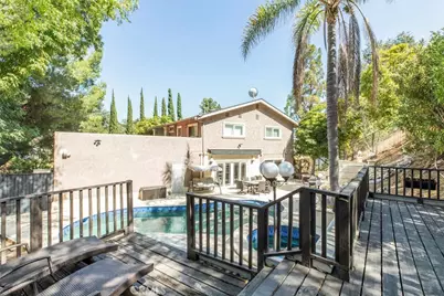 1523 Colina Drive, Glendale, CA 91208 - Photo 39