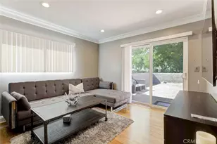 1523 Colina Dr, Glendale, CA 91208 - Photo 47