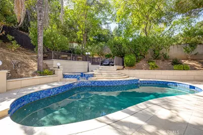 1523 Colina Drive, Glendale, CA 91208 - Photo 35