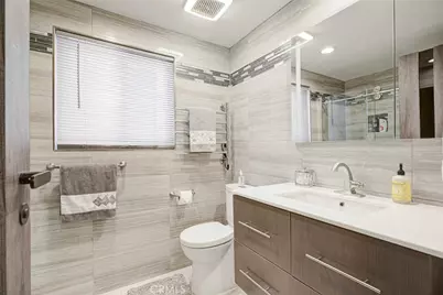 1523 Colina Drive, Glendale, CA 91208 - Photo 53