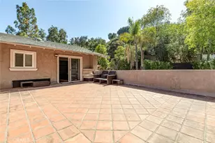 1523 Colina Dr, Glendale, CA 91208 - Photo 51