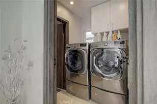 1523 Colina Dr, Glendale, CA 91208 - Photo 27
