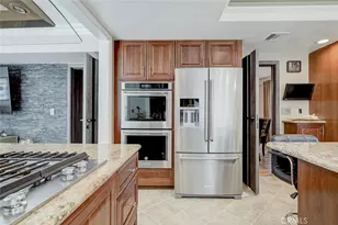 1523 Colina Dr, Glendale, CA 91208 - Photo 23