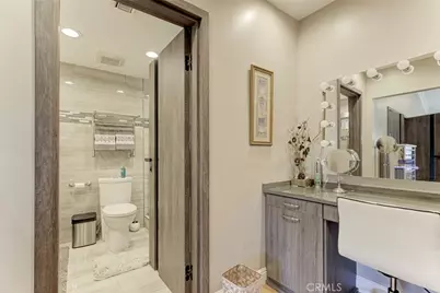 1523 Colina Drive, Glendale, CA 91208 - Photo 65
