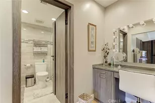 1523 Colina Dr, Glendale, CA 91208 - Photo 65