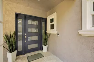 1523 Colina Dr, Glendale, CA 91208 - Photo 9