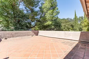 1523 Colina Dr, Glendale, CA 91208 - Photo 49