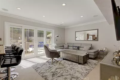 1523 Colina Drive, Glendale, CA 91208 - Photo 25