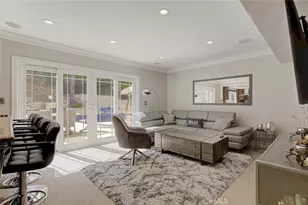 1523 Colina Dr, Glendale, CA 91208 - Photo 25