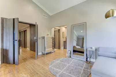 1523 Colina Drive, Glendale, CA 91208 - Photo 63