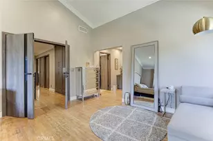 1523 Colina Dr, Glendale, CA 91208 - Photo 63