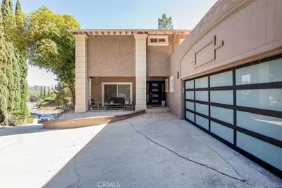 1523 Colina Drive, Glendale, CA 91208 - Photo 73