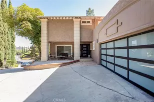 1523 Colina Dr, Glendale, CA 91208 - Photo 73