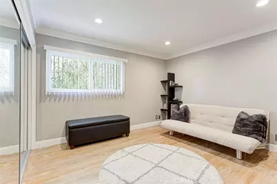 1523 Colina Drive, Glendale, CA 91208 - Photo 57
