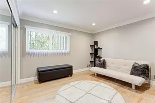 1523 Colina Dr, Glendale, CA 91208 - Photo 57