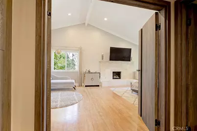 1523 Colina Drive, Glendale, CA 91208 - Photo 59