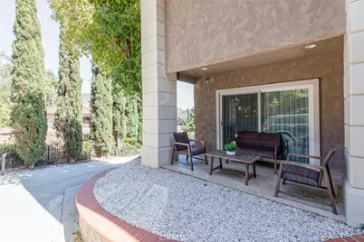 1523 Colina Drive, Glendale, CA 91208 - Photo 7