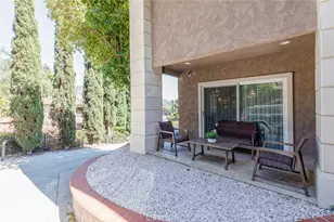 1523 Colina Dr, Glendale, CA 91208 - Photo 7