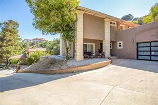 1523 Colina Dr, Glendale, CA 91208 - Photo 71