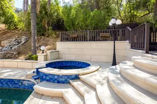 1523 Colina Dr, Glendale, CA 91208 - Photo 37