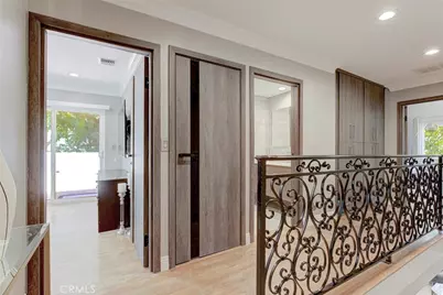 1523 Colina Drive, Glendale, CA 91208 - Photo 43