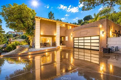 1523 Colina Drive, Glendale, CA 91208 - Photo 1