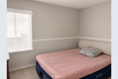 7662 Paso Robles Avenue, Van Nuys, CA 91406 - Photo 9