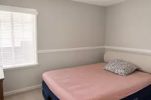 7662 Paso Robles Ave, Van Nuys, CA 91406 - Photo 9