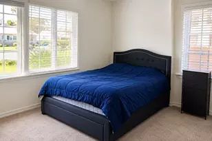 7662 Paso Robles Ave, Van Nuys, CA 91406 - Photo 7