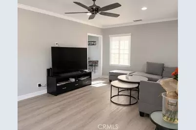 7662 Paso Robles Avenue, Van Nuys, CA 91406 - Photo 3