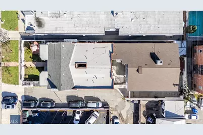 1716 Winona Boulevard, Los Angeles, CA 90027 - Photo 35