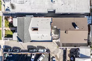 1716 Winona Blvd, Los Angeles, CA 90027 - Photo 35