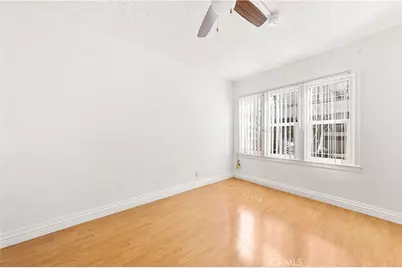1716 Winona Boulevard, Los Angeles, CA 90027 - Photo 47