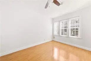 1716 Winona Blvd, Los Angeles, CA 90027 - Photo 47