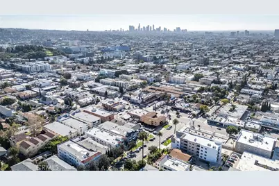 1716 Winona Boulevard, Los Angeles, CA 90027 - Photo 27
