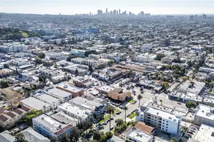 1716 Winona Blvd, Los Angeles, CA 90027 - Photo 27