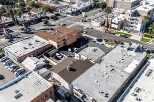 1716 Winona Blvd, Los Angeles, CA 90027 - Photo 15