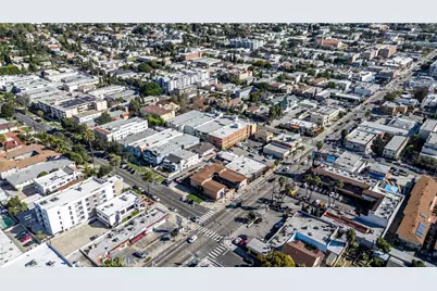 1716 Winona Boulevard, Los Angeles, CA 90027 - Photo 29