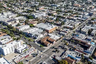 1716 Winona Blvd, Los Angeles, CA 90027 - Photo 29