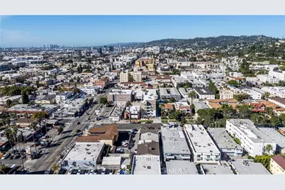 1716 Winona Boulevard, Los Angeles, CA 90027 - Photo 23