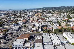 1716 Winona Blvd, Los Angeles, CA 90027 - Photo 23