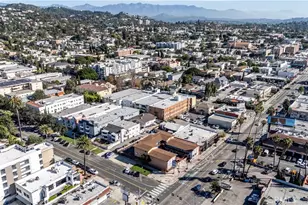 1716 Winona Blvd, Los Angeles, CA 90027 - Photo 19