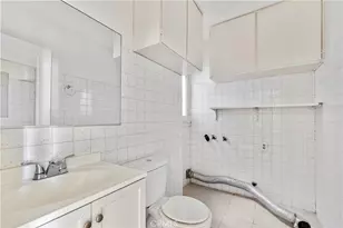 1716 Winona Blvd, Los Angeles, CA 90027 - Photo 45