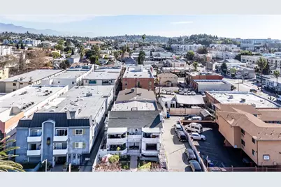 1716 Winona Boulevard, Los Angeles, CA 90027 - Photo 5