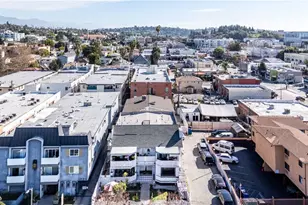 1716 Winona Blvd, Los Angeles, CA 90027 - Photo 5